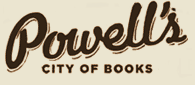 Powell's Books