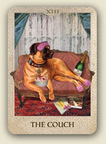 The Couch