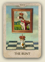 The Runt