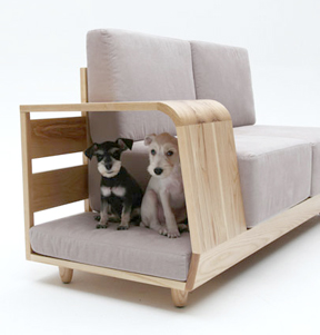 furniture-design-for-pet-lovers-2-2