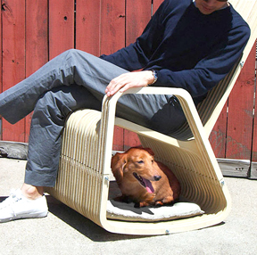 furniture-design-for-pet-lovers-5-2